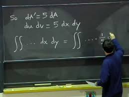 vector-calculus